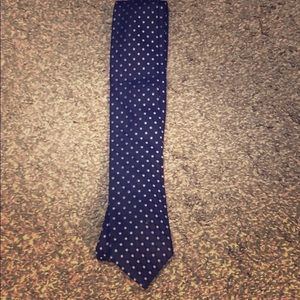 Michael Kors Men’s Tie
